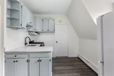 676 Chestnut St #2, Kearny, NJ 07032 - Photo 5