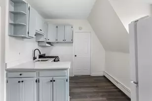 676 Chestnut St, Kearny, NJ 07032 - Photo 5