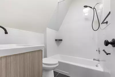 676 Chestnut St #2, Kearny, NJ 07032 - Photo 19
