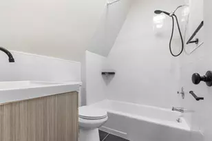 676 Chestnut St, Kearny, NJ 07032 - Photo 19