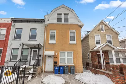676 Chestnut St #2, Kearny, NJ 07032 - Photo 21