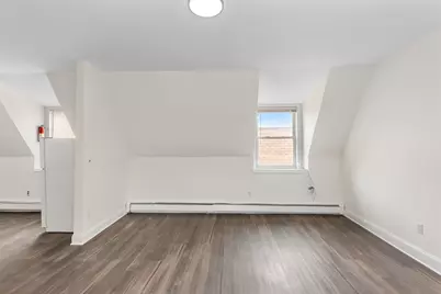 676 Chestnut St #2, Kearny, NJ 07032 - Photo 7