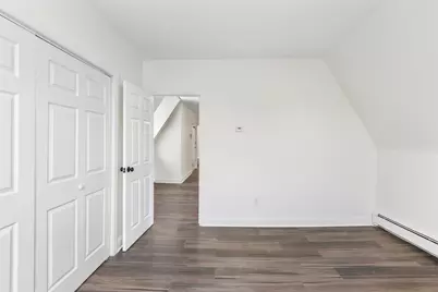 676 Chestnut St #2, Kearny, NJ 07032 - Photo 13