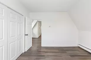 676 Chestnut St, Kearny, NJ 07032 - Photo 13