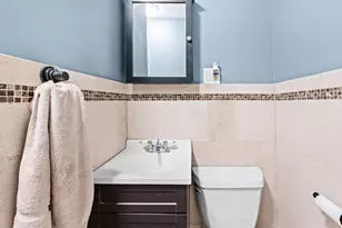 277 Harrison Ave, Jersey City, NJ 07304 - Photo 7