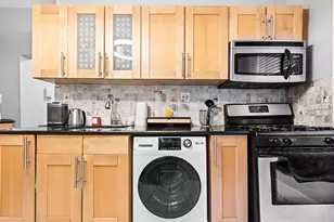 277 Harrison Ave, Jersey City, NJ 07304 - Photo 3