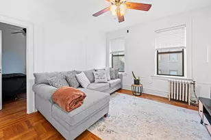 277 Harrison Ave, Jersey City, NJ 07304 - Photo 11