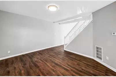 911 Liberty Ave, North Bergen, NJ 07047 - Photo 7