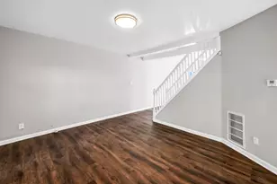 911 Liberty Ave, North Bergen, NJ 07047 - Photo 7