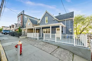 911 Liberty Ave, North Bergen, NJ 07047 - Photo 33