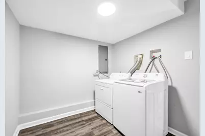 911 Liberty Ave, North Bergen, NJ 07047 - Photo 27
