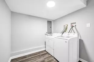 911 Liberty Ave, North Bergen, NJ 07047 - Photo 27
