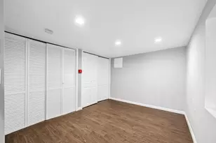 911 Liberty Ave, North Bergen, NJ 07047 - Photo 25