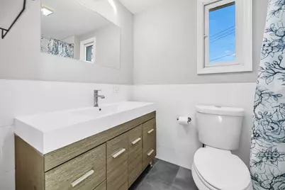 911 Liberty Ave, North Bergen, NJ 07047 - Photo 13