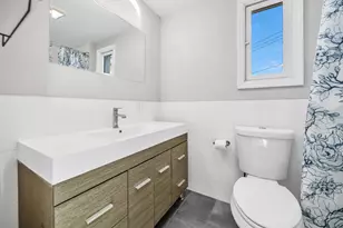 911 Liberty Ave, North Bergen, NJ 07047 - Photo 13