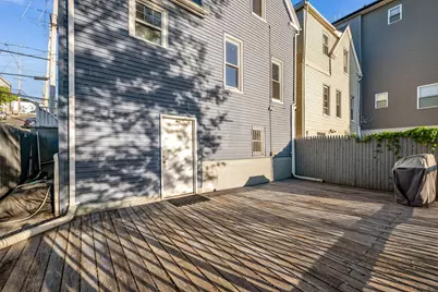 911 Liberty Ave, North Bergen, NJ 07047 - Photo 31