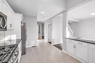 911 Liberty Ave, North Bergen, NJ 07047 - Photo 5
