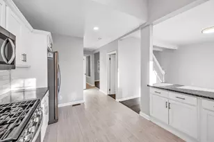 911 Liberty Ave, North Bergen, NJ 07047 - Photo 5