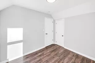 911 Liberty Ave, North Bergen, NJ 07047 - Photo 19