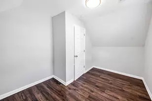 911 Liberty Ave, North Bergen, NJ 07047 - Photo 21