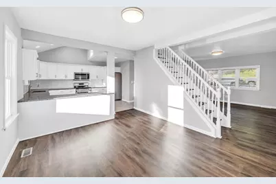 911 Liberty Ave, North Bergen, NJ 07047 - Photo 11