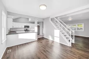 911 Liberty Ave, North Bergen, NJ 07047 - Photo 11