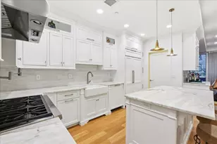 1023 Washington St, Hoboken, NJ 07030 - Photo 3