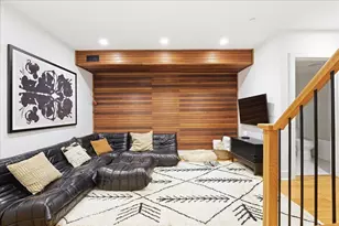 1023 Washington St, Hoboken, NJ 07030 - Photo 21