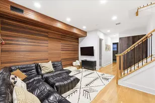 1023 Washington St, Hoboken, NJ 07030 - Photo 19