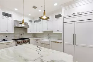 1023 Washington St, Hoboken, NJ 07030 - Photo 5