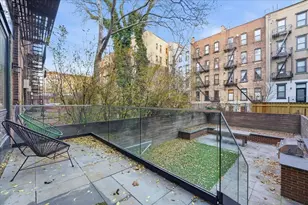 1023 Washington St, Hoboken, NJ 07030 - Photo 23