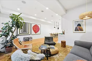 1023 Washington St, Hoboken, NJ 07030 - Photo 9
