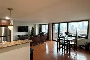 700 Grove St, Jersey City, NJ 07310 - Photo 1