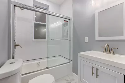 380 Baldwin Ave #2R, Jersey City, NJ 07306 - Photo 13