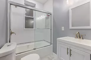 380 Baldwin Ave, Jersey City, NJ 07306 - Photo 13