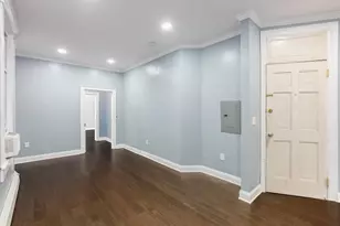 380 Baldwin Ave, Jersey City, NJ 07306 - Photo 5
