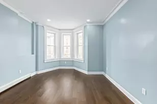 380 Baldwin Ave, Jersey City, NJ 07306 - Photo 9