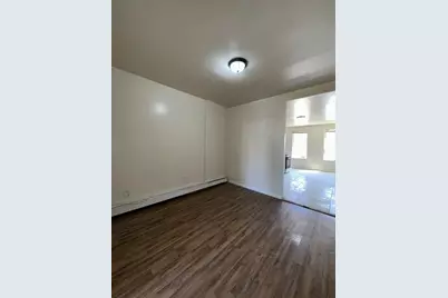62 Wales Ave #2, Jersey City, NJ 07306 - Photo 3