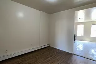 62 Wales Ave, Jersey City, NJ 07306 - Photo 3