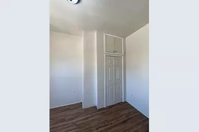 62 Wales Ave #2, Jersey City, NJ 07306 - Photo 9