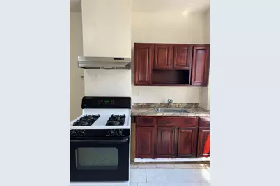62 Wales Ave #2, Jersey City, NJ 07306 - Photo 7