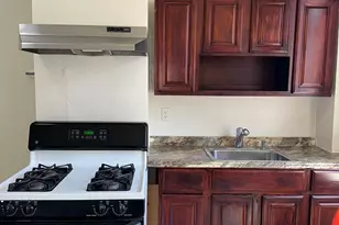 62 Wales Ave, Jersey City, NJ 07306 - Photo 7