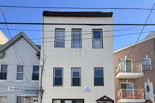 62 Wales Ave, Jersey City, NJ 07306 - Photo 1