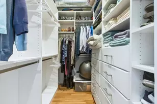 325 5th St, Jersey City, NJ 07302 - Photo 9