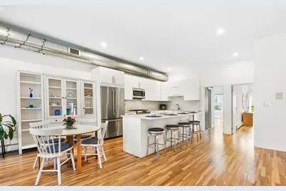 325 5th St #3, Jersey City, NJ 07302 - Photo 3