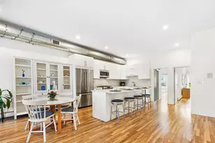 325 5th St, Jersey City, NJ 07302 - Photo 3