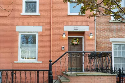 325 5th St #3, Jersey City, NJ 07302 - Photo 17