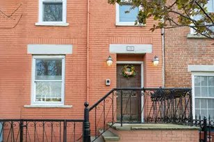 325 5th St, Jersey City, NJ 07302 - Photo 17