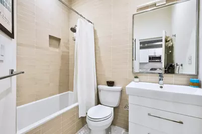 325 5th St #3, Jersey City, NJ 07302 - Photo 11