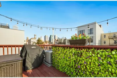 325 5th St #3, Jersey City, NJ 07302 - Photo 13